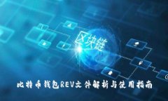 比特币钱包REV文件解析与