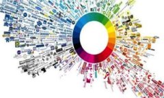 理解Tokenim：以太坊冷钱包