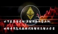 以下是您请求的、关键词