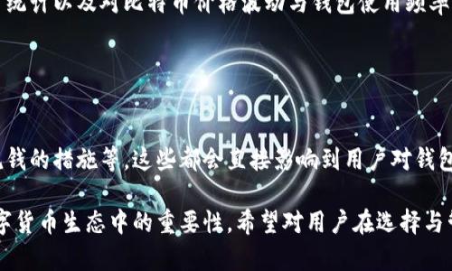 baioti比特币钱包的历史数据深度解析与趋势展望/baioti
比特币钱包, 比特币历史, 钱包数据分析, 数字货币趋势/guanjianci

## 内容主体大纲

1. 引言
   - 比特币钱包的定义
   - 研究比特币钱包历史数据的重要性

2. 比特币钱包的发展历程
   - 比特币钱包的起源
   - 各种钱包类型的演变
   - 比特币钱包的用户增长情况

3. 比特币钱包的数据分析
   - 交易量与用户增长的关系
   - 活跃钱包的数量统计
   - 钱包地址与持有比特币量的数据分析

4. 比特币钱包的安全性与风险
   - 钱包安全问题的历史背景
   - 常见攻击方式及防范措施
   - 安全钱包的最新发展

5. 比特币钱包与市场趋势
   - 市场需求变化与钱包服务的适应性
   - 新技术对钱包的影响（如去中心化钱包）
   - 国际市场上的比特币钱包发展趋势

6. 未来展望
   - 比特币钱包的未来技术趋势
   - 政策与监管对钱包市场的影响
   - 用户需求预测与市场机会

7. 结论
   - 总结比特币钱包历史数据的重要发现
   - 对未来发展的期望

## 内容详细展开

### 1. 引言

比特币钱包作为持有和管理比特币的重要工具，其重要性不言而喻。在比特币的历史上，各种钱包的出现和演变不仅反映了技术的进步，同时也体现了用户需求的变化。本文将对比特币钱包的历史数据进行深度解析，探索其发展历程、数据分析、安全性问题以及市场趋势。

---

### 2. 比特币钱包的发展历程

#### 2.1 比特币钱包的起源

比特币作为第一个去中心化的数字货币，2009年由某个化名的中本聪发布。最早的比特币钱包是由中本聪自己开发的，这个钱包非常简单，只能进行基本的存储与交易功能。

#### 2.2 各种钱包类型的演变

随着比特币的流行，钱包的种类逐渐增多。从最初的桌面钱包、移动钱包，到后来的硬件钱包和在线钱包，形式变得愈发多样化。每种钱包类型都有其独特的优缺点以及适用场景。

#### 2.3 比特币钱包的用户增长情况

近年来，随着比特币价格的波动，各大媒体对比特币的广泛报道使得普通用户开始关注这一资产，钱包的用户数量也随之增长。这一过程中，用户的使用习惯和偏好也逐渐形成。

---

### 3. 比特币钱包的数据分析

#### 3.1 交易量与用户增长的关系

根据相关统计，随着比特币价格的波动，钱包的交易量也呈现出明显的波动性。用户通常在价格上涨期间增加交易，而在价格下跌时期可能采取观望态度。

#### 3.2 活跃钱包的数量统计

活跃钱包的数量是衡量比特币生态系统健康的重要指标。从历史数据来看，活跃钱包的数量经历了多个波动周期，结合市场趋势分析，可以为市场的未来发展提供重要参考。

#### 3.3 钱包地址与持有比特币量的数据分析

通过解析不同钱包地址的比特币持有量，可以发现大多数用户持有的比特币数量较少，而少数地址却持有大量比特币。这种分布现象反映了比特币的集中度问题，也引发了关于财富分配的讨论。

---

### 4. 比特币钱包的安全性与风险

#### 4.1 钱包安全问题的历史背景

比特币钱包的安全性问题一直备受关注。从最开始的黑客攻击到如今的钓鱼诈骗，钱包安全的挑战层出不穷。这些问题不仅影响了用户的资金安全，还对整个比特币生态造成了冲击。

#### 4.2 常见攻击方式及防范措施

黑客通常通过多种方式攻击钱包，如针对钱包软件的漏洞、用户的账户被盗等。用户可以通过增强自己的安全意识，以及使用高安全性的钱包来保护自己的数字资产。

#### 4.3 安全钱包的最新发展

近年来，硬件钱包和多签钱包逐渐兴起，这些新技术在安全性方面表现优异。如何选择一个安全性高的钱包对用户来说至关重要。

---

### 5. 比特币钱包与市场趋势

#### 5.1 市场需求变化与钱包服务的适应性

伴随用户对比特币认识的加深，市场对钱包服务的需求也在发生变化。钱包服务提供商需要持开放态度，以适应不断变化的市场需求。

#### 5.2 新技术对钱包的影响

去中心化钱包的崛起为用户提供了更多的选择，同时也带来了新的挑战。安全性、消费者体验等因素都会影响这些新技术的推广。

#### 5.3 国际市场上的比特币钱包发展趋势

在不同的国家和地区，比特币钱包的发展状况差异显著。受政策、文化和市场成熟度影响，各个地区的钱包服务都在朝着不同的方向发展。

---

### 6. 未来展望

#### 6.1 比特币钱包的未来技术趋势

随着科技的不断进步，比特币钱包将在智能合约、区块链技术等领域有更深的融合，这将使得钱包的功能不断增强。

#### 6.2 政策与监管对钱包市场的影响

各国政府对数字货币的态度和监管政策将对钱包市场产生深远影响，这要求钱包服务商不仅要具备技术能力，还需紧跟政策变化。

#### 6.3 用户需求预测与市场机会

随着用户的熟悉度提高，对钱包的需求将不仅停留在存储和交易。用户更希望钱包能提供更多投资服务和财务管理工具。

---

### 7. 结论

通过对比特币钱包历史数据的分析，能够清晰地认识到比特币钱包在整个数字资产管理中的重要角色。未来，随着市场的成熟，比特币钱包将继续演化，更好地服务用户需求。

---

## 常见问题

### 问题1: 比特币钱包为什么如此重要？

比特币钱包的重要性
比特币钱包是用户持有、管理和交易比特币的工具。它不仅是存储资产的场所，更是用户参与比特币生态圈的入口。随着比特币的普及，钱包的安全性、用户体验及功能性将成为影响用户选择的重要因素。

### 问题2: 比特币钱包有哪些安全风险？

比特币钱包的安全风险分析
比特币钱包面临多种安全风险，包括黑客攻击、钓鱼诈骗、软件漏洞等。用户需要提高警惕，采用安全的钱包，选择可靠的平台，以及增强自身的安全意识，来保护自己的数字资产。

### 问题3: 如何选择一个安全的比特币钱包？

选择安全比特币钱包的方法
选择安全的钱包时，用户应该考虑钱包的类型（如硬件钱包、软件钱包），开发商的信誉，以及用户评价等。同时，用户应该了解不同钱包的安全措施，如多重签名和冷存储等功能。

### 问题4: 比特币钱包的普及将如何影响市场？

比特币钱包普及对市场的影响
比特币钱包的普及有助于推动比特币的交易，增加市场参与度，进而改善流动性。这将促进更多投资者和用户的参与，推动整个数字货币市场的发展。

### 问题5: 未来比特币钱包将朝哪个方向发展？

比特币钱包的未来发展方向
未来，比特币钱包可能会趋向于智能合约的集成、去中心化服务的提升等。同时，随着用户对安全、便利和服务质量的要求增加，钱包的功能也会不断拓展。

### 问题6: 如何分析比特币钱包的历史数据？

比特币钱包历史数据分析方法
分析比特币钱包的历史数据可以通过多种方式进行，包括使用区块链浏览器获取钱包地址的交易记录、活跃用户统计以及对比特币价格波动与钱包使用频率的关系。这样的分析可以帮助我们了解市场动态与用户行为。

### 问题7: 政策对比特币钱包市场有何影响？

政策对比特币钱包市场的影响分析
政府的监管政策对比特币钱包市场的影响不容忽视，包括对交易平台的合规要求、对用户隐私的保护以及对反洗钱的措施等，这些都会直接影响到用户对钱包的选择及使用行为。

以上内容涉及比特币钱包的历史数据、市场分析、安全问题及未来展望等多个方面，全面展示了比特币钱包在数字货币生态中的重要性。希望对用户在选择与管理比特币钱包时提供参考和帮助。