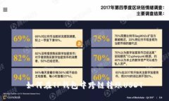 如何在TP钱包中跨链转账