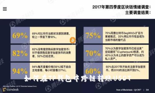 如何在TP钱包中跨链转账USDT