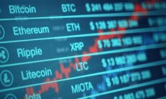   详解TokenIM 2.0与比特派手