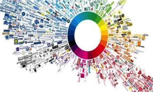 如何低手续费转账Tokenim 2.0给他人