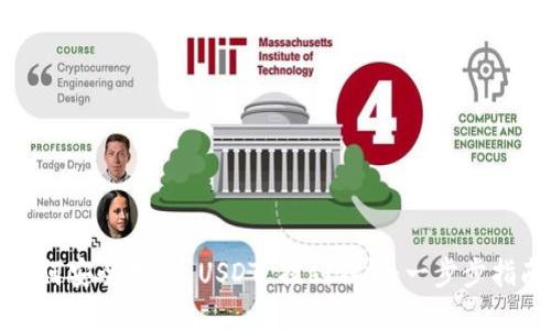 如何安全地将 USDT 提到钱包：一步步指南