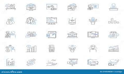 全面解析比特币核心钱包全节点：您需要知道的一切