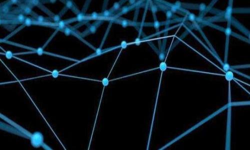 

ला如何使用Node.js与以太坊钱包进行高效的区块链开发