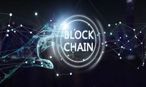 比特币冷钱包下载指南:安全存储你的数字资产