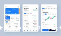 如何安全下载和使用LTC钱