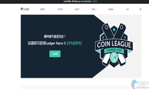 关于“Tokenim 2.0 钱包公司”的具体信息，我目前没有太多的信息，可能是由于该公司较为新兴，或者其信息未被广泛报道。通常，这类数字钱包公司可能在某个特定国家或地区注册，但也可能是一个全球性团队。

如果你想了解 Tokenim 2.0 钱包的公司背景、服务、运行机制等，可以考虑以下几个方面的信息：
1. **公司注册地**：通常可以查阅公司的官方网站或行业资源。
2. **团队背景**：了解开发团队的经验或背景，是否有在区块链领域的项目经验。
3. **用户评价**：通过用户评价了解其服务的可靠性和安全性。
4. **功能与特点**：重点功能、用户界面、支持的加密货币等。
5. **安全性**：如何保护用户的资产，是否有漏洞的历史等。

如果你需要详细了解某个特定的话题，可以提供更多信息，我将尽力提供帮助。