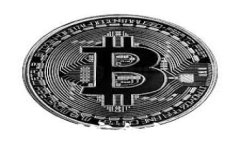   TokenIM 2.0：如何安全方便