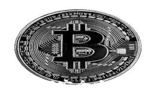   
TokenIM 2.0：如何安全方便地发送 0 ETH？