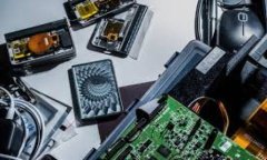 jiaotiTokenim的安全性：保护