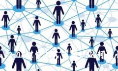 Tokenim 2.0：探索人民币提现