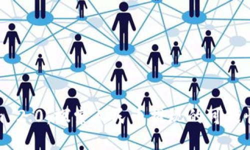 Tokenim 2.0：探索人民币提现的可能性与流程