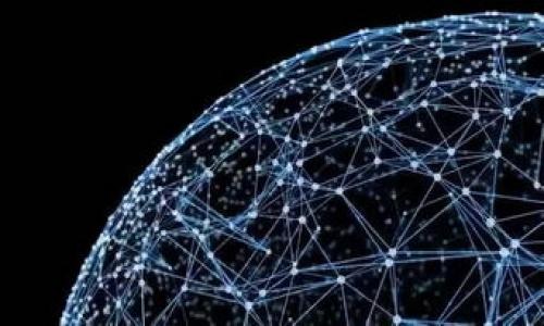   
  币安链钱包：TokenIM使用指南与功能解析 / 

关键词  
 guanjianci 币安链钱包, TokenIM, 加密货币, 区块链技术 /guanjianci 

内容主体大纲  
1. 引言  
   - 币安链钱包的概述  
   - TokenIM的发展背景  

2. TokenIM钱包的基本功能  
   - 钱包创建与导入  
   - 资产管理  
   - 交易功能  

3. TokenIM钱包的优势  
   - 安全性  
   - 使用便捷性  
   - 跨平台支持  

4. 如何创建TokenIM钱包  
   - 步骤介绍  
   - 常见问题解答  

5. TokenIM钱包的资产支持情况  
   - 支持的币种列表  
   - 如何添加新币种  

6. TokenIM钱包的安全性分析  
   - 安全机制及防护措施  
   - 用户防范措施  

7. TokenIM钱包的未来展望  
   - 发展方向  
   - 用户社区的作用  

8. 结论  
   - 对币安链钱包的总结  
   - 对TokenIM的展望  

---

### 引言  
在当今数字经济迅猛发展的时代，加密货币钱包作为加密资产管理的重要工具，吸引了越来越多用户的关注。其中，币安链钱包作为一种专为币安链及其生态建设而设计的钱包，具有诸多优势。本文将重点介绍TokenIM这一币安链钱包的特色，助力用户更好地管理他们的数字资产。  

### TokenIM钱包的基本功能  
TokenIM钱包是一个功能齐全的加密货币钱包，支持多种币种的存储、发送与接收。用户可以通过简单的操作，轻松管理自己的资产。  
首先，用户可以创建新钱包或导入现有钱包，以快速接入自己的资产。在成功创建或导入钱包后，用户能够查看自己的资产情况，包括余额和历史交易记录。  
其次，TokenIM支持一键发送和接收资产，用户只需输入接收方的地址和金额，即可完成交易。钱包还提供了交易记录查询功能，方便用户管理自己的资产流动。  

### TokenIM钱包的优势  
在众多加密货币钱包中，TokenIM凭借其安全性、便捷性等优势脱颖而出。安全性方面，TokenIM采用了多重加密技术，有效确保用户资产的安全。用户的私钥始终保存在本地，不会上传至服务器，这大大降低了被攻击的风险。  
此外，TokenIM钱包界面友好，操作简单，即使是技术小白也能毫无障碍地使用。同时，TokenIM支持多平台登录，包括手机、电脑及网页，为用户提供了灵活的选择。  

### 如何创建TokenIM钱包  
创建TokenIM钱包的步骤相对简单。用户首先需要下载TokenIM客户端，安装后打开应用，点击“创建钱包”选项。接下来，用户需要设置一个安全的密码，并保存好助记词。这是恢复钱包的重要依据，丢失将无法找回。  
在创建完成后，用户可以使用该钱包进行加密资产的管理。如果在创建过程中遇到任何问题，TokenIM官方也提供了详细的帮助文档，用户可以随时查阅。  

### TokenIM钱包的资产支持情况  
TokenIM钱包支持的资产非常丰富，包括主流的比特币、以太坊以及币安链的各种代币。用户可以通过简单的操作，添加自己感兴趣的币种，使得资金管理更加灵活。  
如果用户需要添加新的代币，可以在钱包内的“添加币种”页面找到相关的操作指引。TokenIM还会定期更新支持的代币列表，用户只需保持钱包应用的更新即可。  

### TokenIM钱包的安全性分析  
安全性是用户选择加密货币钱包时最关注的因素之一。TokenIM在安全性方面做了大量投资和研发，采用了多重签名和地址生成算法等多重防护机制，为用户提供了强有力的保障。  
此外，TokenIM还提供了备份和恢复功能，帮助用户在设备丢失或损坏时迅速恢复资产。用户应定期修改密码，并保持助记词的私密性，以确保钱包的安全。  

### TokenIM钱包的未来展望  
随着区块链技术的不断发展，TokenIM钱包也在不断进化。未来，TokenIM将继续扩展支持的币种，增强用户体验，提升钱包的安全性。同时，TokenIM也希望通过用户社区的参与，推动产品的改进及创新。  

### 结论  
综上所述，币安链钱包TokenIM凭借其安全性、便捷性以及良好的用户体验，成为了越来越多加密货币用户的首选。展望未来，TokenIM将以用户需求为导向，继续为用户提供优质的服务。  

---

### 相关问题与详细介绍

1. **TokenIM和其他钱包相比有什么独特之处？**
2. **使用TokenIM钱包时需要注意哪些安全问题？**
3. **如何快速了解TokenIM的功能和特性？**
4. **TokenIM钱包的手续费如何计算？**
5. **在TokenIM上进行交易需要满足哪些条件？**
6. **如何寻找TokenIM社区获取帮助和支持？**
7. **TokenIM钱包未来是否会添加更多的功能？**

（待每个问题分别详细介绍，确保每个问题的字数达到700个字，内容详细且具有实用性。）