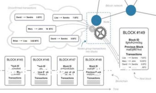 如何下载和设置Tokenim 2.0钱包：一步步指南