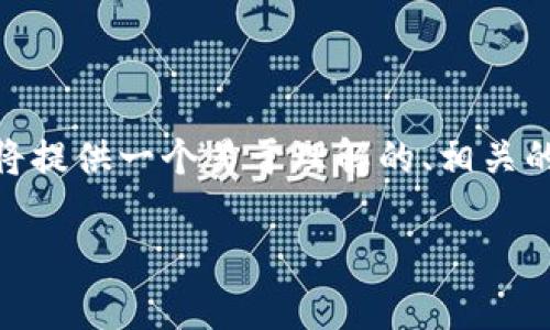 关于“tokenim2.0支持moac吗”的问题，下面将提供一个易于理解的、相关的关键词、内容大纲、以及针对问题的详细解答。

Tokenim2.0与MOAC的兼容性：全面解析