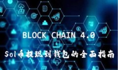 Sol币提现到钱包的全面指