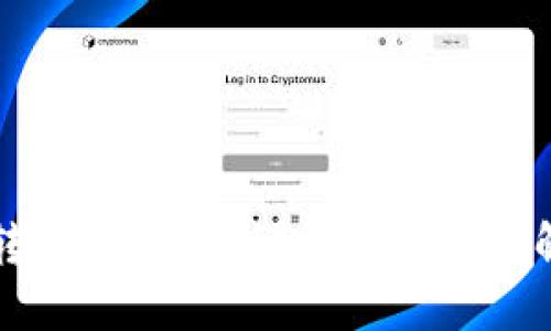 比特派转币一直没到？详解原因与解决方案