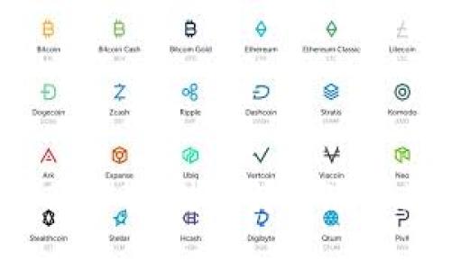 如何选择适合存储比特币现金（BCH）的？